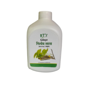 Giloye Swras <br>500ml