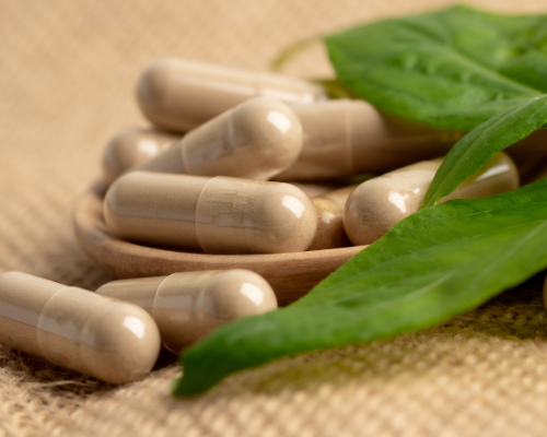 Untitled design (28)