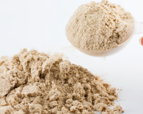 Untitled design (31)