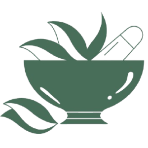 Untitled_design__17_-removebg-preview