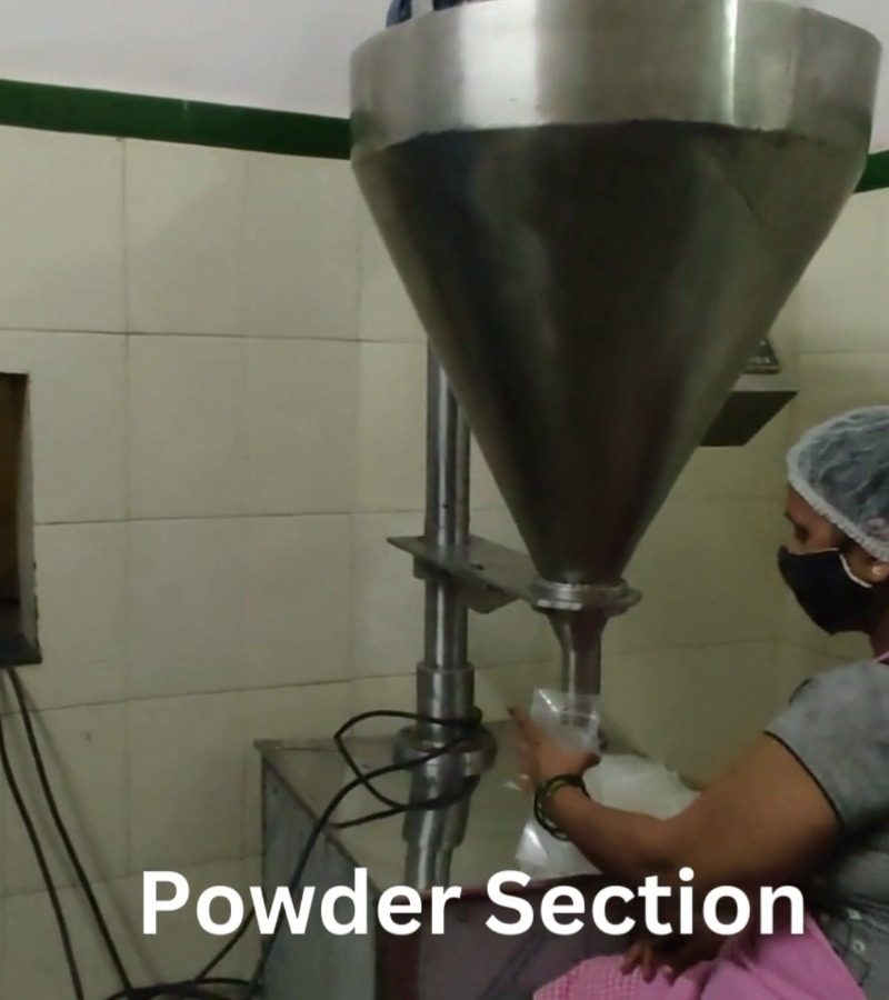 WhatsApp Image 2025-08-18 at 2.58.47 PM (2)